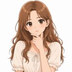 もぐみ