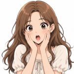 もぐみ