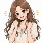 もぐみ