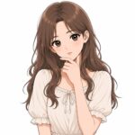 もぐみ
