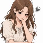 もぐみ