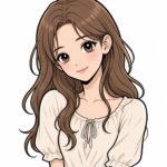 もぐみ