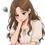 もぐみ