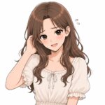 もぐみ